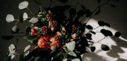 Blumenstrauss
